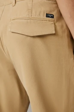 Strellson Hosen-Chino Luc,