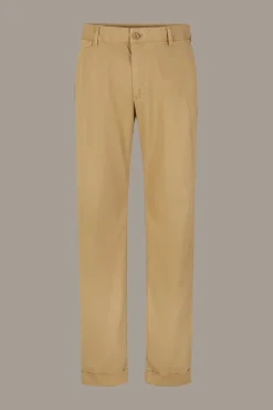 Strellson Hosen-Chino Luc,