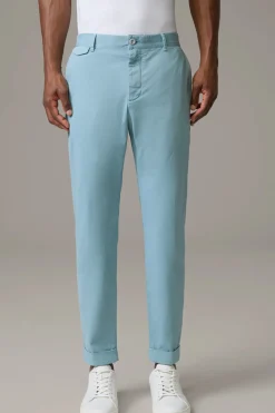 Strellson Hosen-Chino Luc,