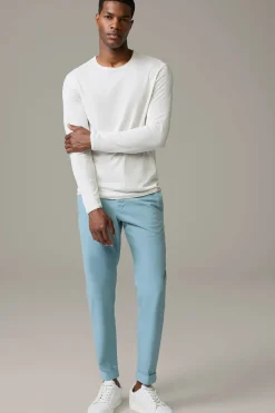 Strellson Hosen-Chino Luc,