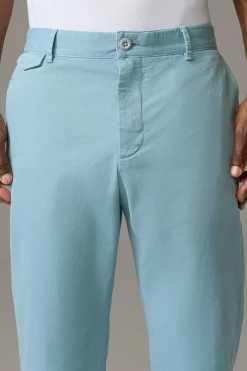 Strellson Hosen-Chino Luc,
