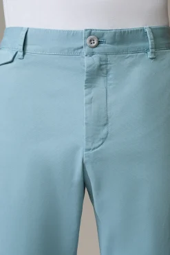 Strellson Hosen-Chino Luc,