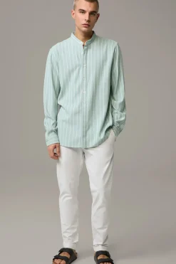 Strellson Hosen-Chino Luc,