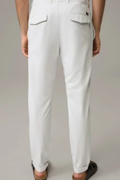 Strellson Hosen-Chino Luc,