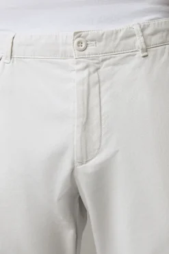 Strellson Hosen-Chino Luc,