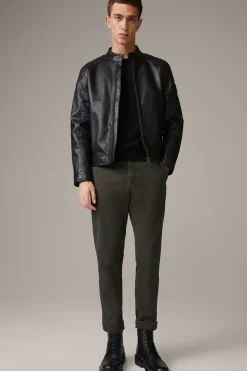 Strellson Hosen-Chino Luc,