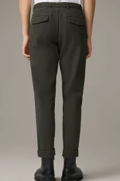 Strellson Hosen-Chino Luc,