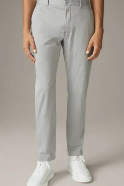 Strellson Hosen-Chino Rypton,