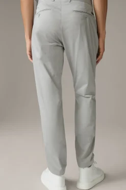 Strellson Hosen-Chino Rypton,