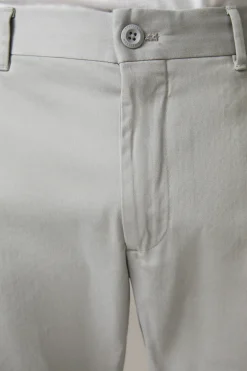 Strellson Hosen-Chino Rypton,