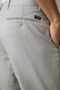 Strellson Hosen-Chino Rypton,