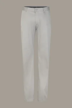 Strellson Hosen-Chino Rypton,