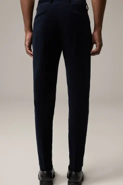 Strellson Hosen-Cord-Hose Melwin,