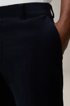 Strellson Hosen-Cord-Hose Melwin,