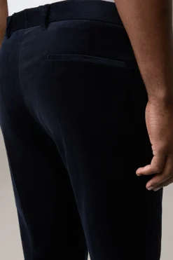 Strellson Hosen-Cord-Hose Melwin,