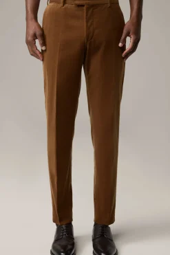 Strellson Hosen-Cord-Hose Melwin,