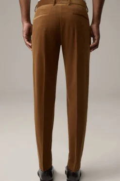Strellson Hosen-Cord-Hose Melwin,