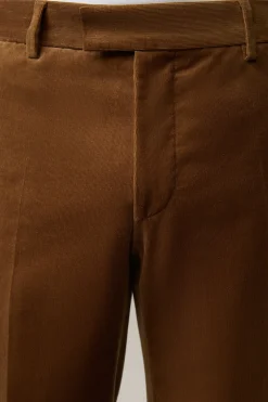 Strellson Hosen-Cord-Hose Melwin,