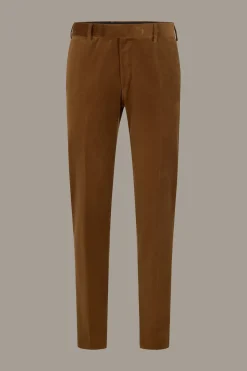 Strellson Hosen-Cord-Hose Melwin,