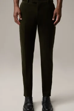 Strellson Hosen-Cord-Hose Melwin,