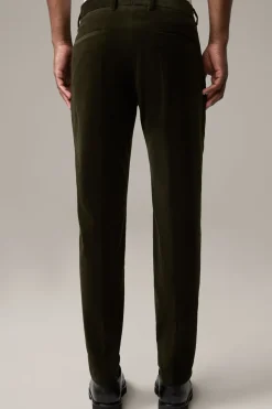 Strellson Hosen-Cord-Hose Melwin,