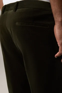 Strellson Hosen-Cord-Hose Melwin,