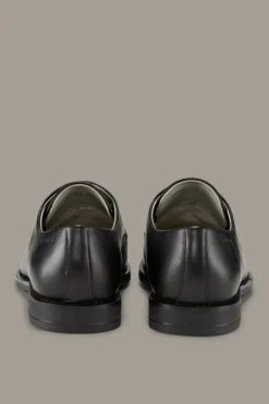 Strellson Schuhe|Schuhe-Derby-Schn&uuml;rer Harvey Jones,