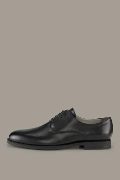 Strellson Schuhe|Schuhe-Derby-Schn&uuml;rer Harvey Jones,