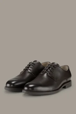 Strellson Schuhe|Schuhe-Derby-Schn&uuml;rer Harvey Jones,