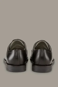 Strellson Schuhe|Schuhe-Derby-Schn&uuml;rer Harvey Jones,