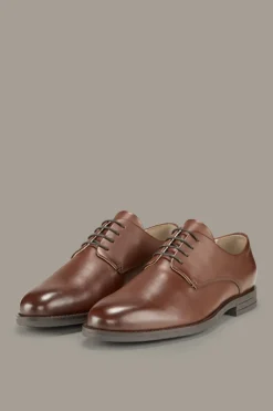Strellson Schuhe|Schuhe-Derby-Schn&uuml;rer Harvey Jones,