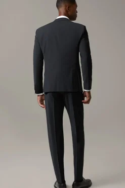 Strellson Anzüge-Flex Cross Anzug Aidan-Max,