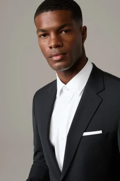 Strellson Anzüge-Flex Cross Anzug Aidan-Max,