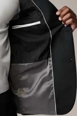 Strellson Anzüge-Flex Cross Anzug Aidan-Max,