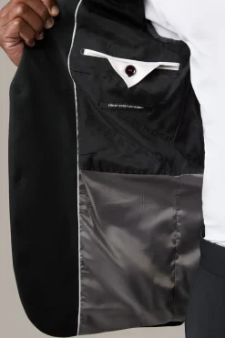 Strellson Anzüge-Flex Cross Anzug Aidan-Max,