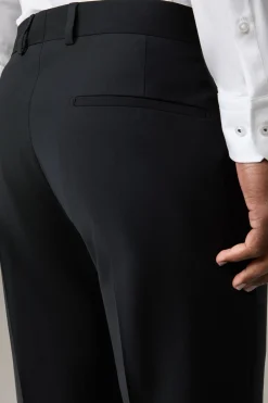 Strellson Anzüge-Flex Cross Anzug Aidan-Max,