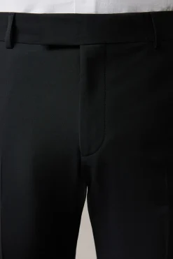 Strellson Anzüge-Flex Cross Anzug Aidan-Max,