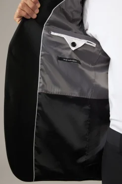 Strellson Anzüge-Flex Cross Anzug Aidan-Max,