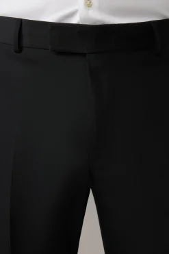 Strellson Anzüge-Flex Cross Anzug Aidan-Max,