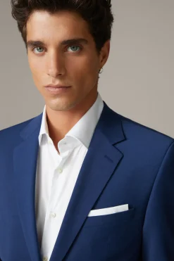 Strellson Anzüge-Flex Cross Anzug Aidan-Max,