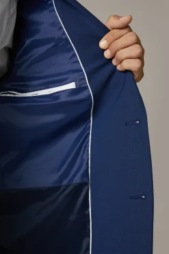 Strellson Anzüge-Flex Cross Anzug Aidan-Max,