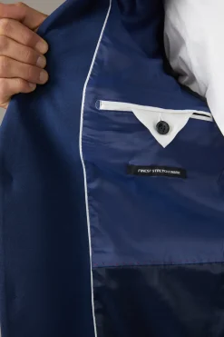 Strellson Anzüge-Flex Cross Anzug Aidan-Max,