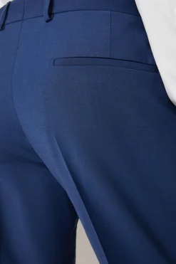 Strellson Anzüge-Flex Cross Anzug Aidan-Max,