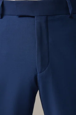 Strellson Anzüge-Flex Cross Anzug Aidan-Max,