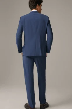 Strellson Anzüge-Flex Cross Anzug Aidan-Max,