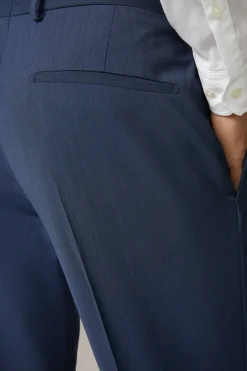 Strellson Anzüge-Flex Cross Anzug Aidan-Max,