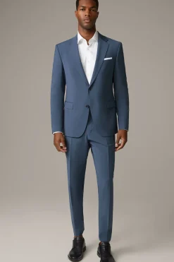 Strellson Anzüge-Flex Cross Anzug Aidan-Max,