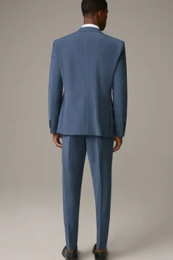 Strellson Anzüge-Flex Cross Anzug Aidan-Max,