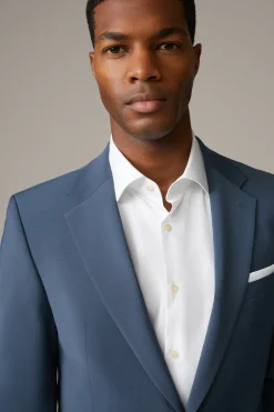 Strellson Anzüge-Flex Cross Anzug Aidan-Max,