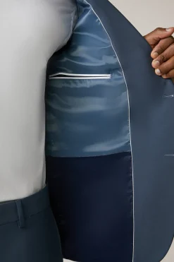 Strellson Anzüge-Flex Cross Anzug Aidan-Max,